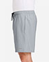 Men's Pursuit Volley Short