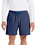 Men's Pursuit Volley Short