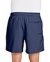 Men's Pursuit Volley Short