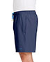 Men's Pursuit Volley Short