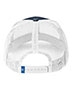 Lo Pro Snapback Trucker