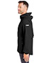 Men's Rover Rain Jacket