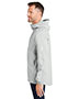 Men's Storm Rain Jacket