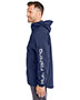 Men's Storm Rain Jacket