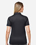 Women’s LoPro Solid Performance Polo