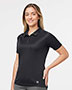 Women’s LoPro Solid Performance Polo