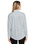 Ladies' Tide Point Long Sleeve Shirt