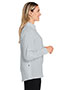 Ladies' Tide Point Long Sleeve Shirt