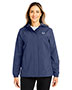 Ladies' Storm Rain Jacket