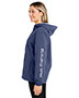 Ladies' Storm Rain Jacket