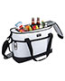 Maddox Xl Cooler Bag