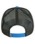 North Country Trucker Cap