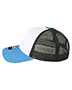 North Country Trucker Cap