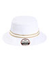 The Oxford Performance Bucket Hat