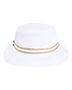 The Oxford Performance Bucket Hat