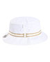 The Oxford Performance Bucket Hat