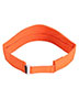 The Performance Phoenix Visor