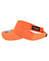 The Performance Phoenix Visor
