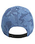 The Oglethorpe Tonal Camo Cap