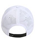 The Oglethorpe Tonal Camo Cap