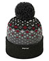 Tha Baniff Knit