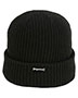 The Mogul Knit