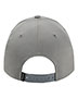 The Independent Cap