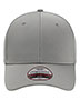 The Independent Cap