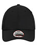 The Original Small Fit Performance Cap