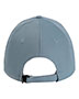 The Original Small Fit Performance Cap