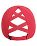 The Hinsen Performance Ponytail Cap