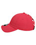 The Hinsen Performance Ponytail Cap