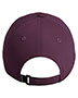 The Original Performance Cap