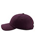 The Original Performance Cap