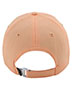 The Original Performance Cap
