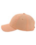 The Original Performance Cap