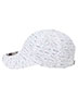 Alter Ego Cap