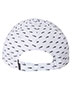Alter Ego Cap