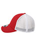 The Original Sport Mesh Cap