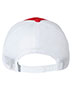 The Original Sport Mesh Cap