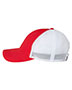 The Original Sport Mesh Cap