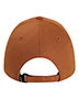 The Sophisticate Cap