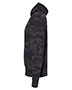 Lightweight Hooded Sweatshirt