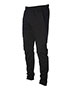 Men's Perform Fleece Pants