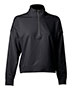 Women's Perform Quarter-Zip Pullover