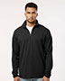 Men's Perform Quarter-Zip Pullover
