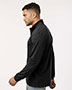 Men's Perform Quarter-Zip Pullover