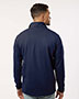 Men's Perform Quarter-Zip Pullover
