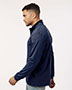 Men's Perform Quarter-Zip Pullover