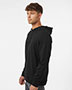 Unisex Perform Hooded Sweatshirt
